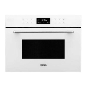 Духовой шкаф DELONGHI DMO 44BB FLORENZIA