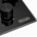 Варочная поверхность DELONGHI GRETA 6GW NB