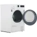 Сушильная машина MIDEA MD0180BH60/W Сушильная машина MIDEA MD0180BH60/W