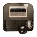 Автокондиционер MOBILECOMFORT MC2012T