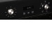 Духовой шкаф ZIGMUND & SHTAIN E 164 B