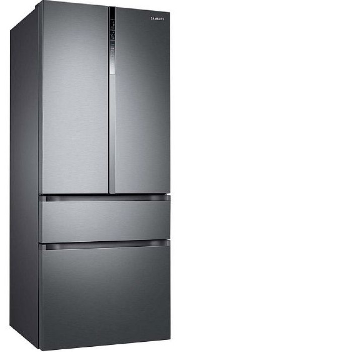 Холодильник SAMSUNG RF50N5861B1/WT Холодильник SAMSUNG RF50N5861B1/WT