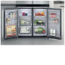 Холодильник WHIRLPOOL WQ9M2L Холодильник WHIRLPOOL WQ9M2L