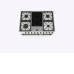 Варочный центр ILVE PD09IQNE3/WHB