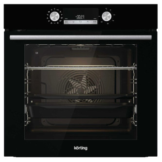 Духовой шкаф KORTING OKB 8931 CESN Духовой шкаф KORTING OKB 8931 CESN