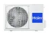 Сплит-система HAIER HSU-18HNF303/R2-B / HSU-18HUN303/R2