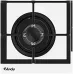 Варочная поверхность ARDO GHK63G1WFCW2 Варочная поверхность ARDO GHK63G1WFCW2