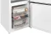 Холодильник WEISSGAUFF WRK 1600 LowFrost E-control Холодильник WEISSGAUFF WRK 1600 LowFrost E-control