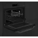 Микроволновая печь DE DIETRICH DKC4536B