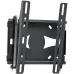 Кронштейн HOLDER lcds-5010 металлик