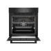 Духовой шкаф HOTPOINT-ARISTON FE8 1352 SMP BLG