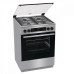 Плита GORENJE GKS6C72XF Плита GORENJE GKS6C72XF