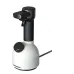 Отпариватель LAURASTAR IGGI Pure White Отпариватель LAURASTAR IGGI Pure White