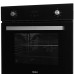 Духовой шкаф AKPO PEA 6008 MSD02 BL Духовой шкаф AKPO PEA 6008 MSD02 BL