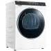 Сушильная машина HAIER HD100-A2378