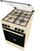 Плита GORENJE GG5A21BEF Плита GORENJE GG5A21BEF