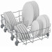 Посудомоечная машина INDESIT DFS 2A59