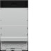 Посудомоечная машина ELECTROLUX EEM43211L Посудомоечная машина ELECTROLUX EEM43211L
