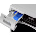 Стиральная машина HAIER HWD80-BP14929S Стиральная машина HAIER HWD80-BP14929S