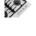 Варочная поверхность SIMFER H60H41С570