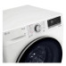 Стиральная машина LG F4WV509S1A Стиральная машина LG F4WV509S1A