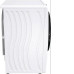 Стиральная машина GORENJE WGPNEI84A1SW Стиральная машина GORENJE WGPNEI84A1SW