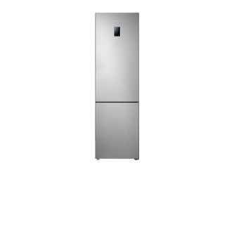 Холодильник SAMSUNG RB37A5271SA/WT Холодильник SAMSUNG RB37A5271SA/WT