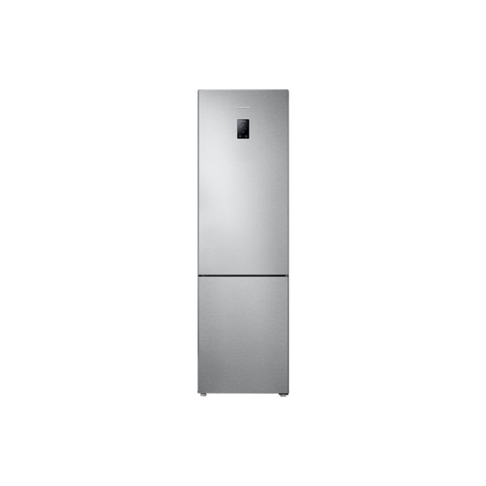 Холодильник SAMSUNG RB37A5271SA/WT Холодильник SAMSUNG RB37A5271SA/WT
