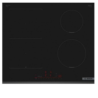 Варочная поверхность BOSCH PVS631HC1E Варочная поверхность BOSCH PVS631HC1E