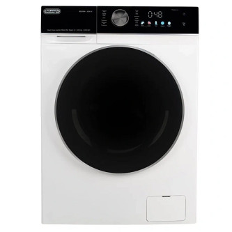 Стиральная машина DELONGHI BELINDA L 1026 VI Стиральная машина DELONGHI BELINDA L 1026 VI