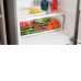 Холодильник INDESIT ITS 4180 G Холодильник INDESIT ITS 4180 G