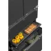 Холодильник HIBERG S-RFQ 800 FB inverter Холодильник HIBERG S-RFQ 800 FB inverter