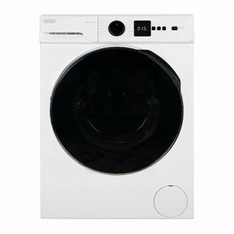 Стиральная машина DELONGHI DWM 614 ALICIA Стиральная машина DELONGHI DWM 614 ALICIA
