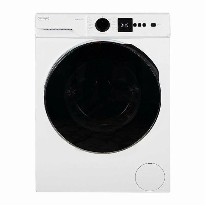 Стиральная машина DELONGHI DWM 614 ALICIA