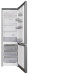Холодильник HOTPOINT-ARISTON HT 5200 S Холодильник HOTPOINT-ARISTON HT 5200 S