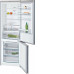 Холодильник BOSCH KGN49XI30U Холодильник BOSCH KGN49XI30U