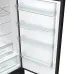 Холодильник HISENSE RM469N4AFD1 Холодильник HISENSE RM469N4AFD1