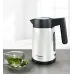 Чайник BOSCH TWK5P471