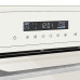 Духовой шкаф MAUNFELD AEOD60103BG