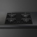 Варочная поверхность SMEG PV264B Варочная поверхность SMEG PV264B