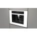 Кофемашина FULGOR Milano FCM 4500 TF WH