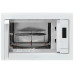 Микроволновая печь KRONA Essen 60 WH Dots Микроволновая печь KRONA Essen 60 WH Dots