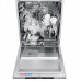 Посудомоечная машина MAUNFELD MLP6242G02 Light Beam