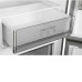 Холодильник SUNWIND SCC373 серебристый Холодильник SUNWIND SCC373 серебристый