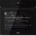 Духовой шкаф HAIER HOX-TFT6AMTB Духовой шкаф HAIER HOX-TFT6AMTB