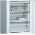 Холодильник BOSCH KGN39LB316 Холодильник BOSCH KGN39LB316