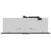 Вытяжка MEFERI SMARTBOX52BK POWER Вытяжка MEFERI SMARTBOX52BK POWER
