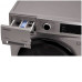 Стиральная машина TOSHIBA TWD-BK90S2GE (SK) Стиральная машина TOSHIBA TWD-BK90S2GE (SK)
