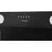 Вытяжка WEISSGAUFF BOX 600 Black Edition Вытяжка WEISSGAUFF BOX 600 Black Edition