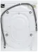 Стиральная машина INDESIT BWSE 8129X WWV Стиральная машина INDESIT BWSE 8129X WWV